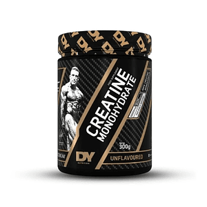 CREATINA ( the creatine) - fco x 300 g.