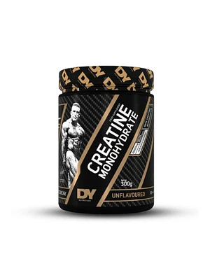 CREATINA ( the creatine) - fco x 300 g.
