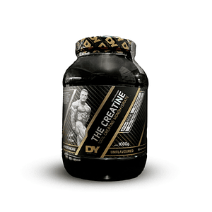 CREATINA ( the creatine) - fco x 300 g.- COPIAR