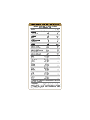 ISO GOLD WHEY x 6.6 lb (3000 g) pote - LEVEL PRO + REGALOS 