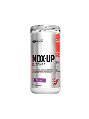 UN NOX-UP x 1000 g pote - UVA