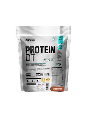 UN PROTEIN DT