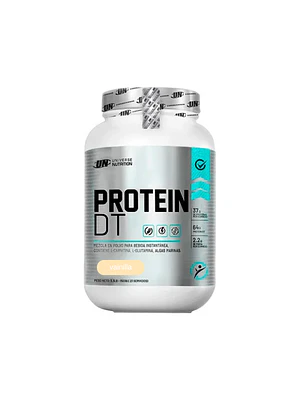 UN PROTEIN DT
