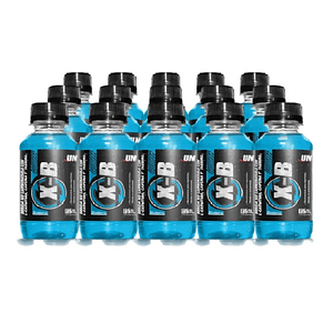 UN XB 135 ml - pack x 15 fcos