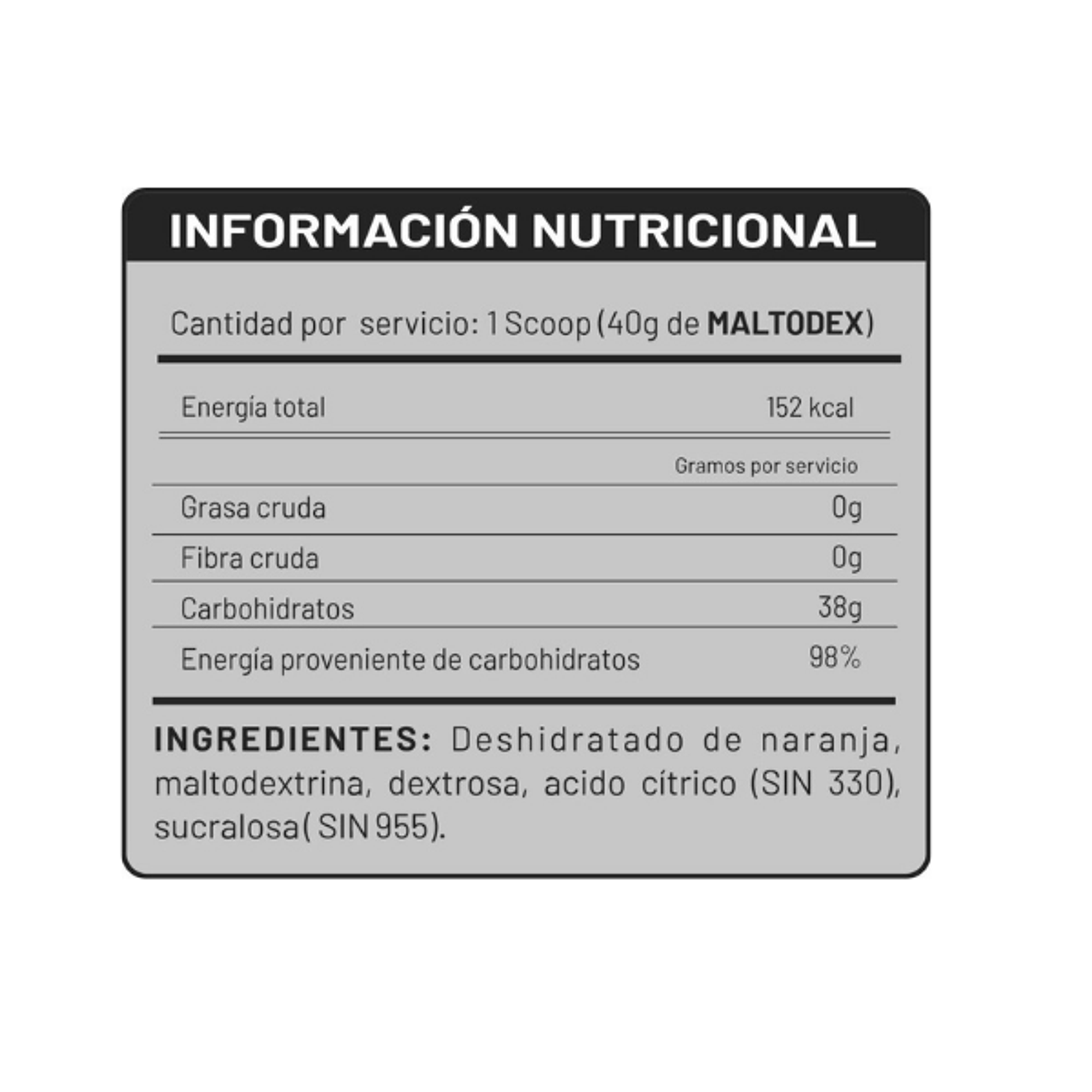 UN MALTO DEX  NATURAL 2