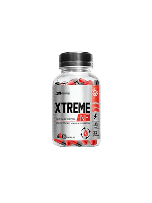 XTREME