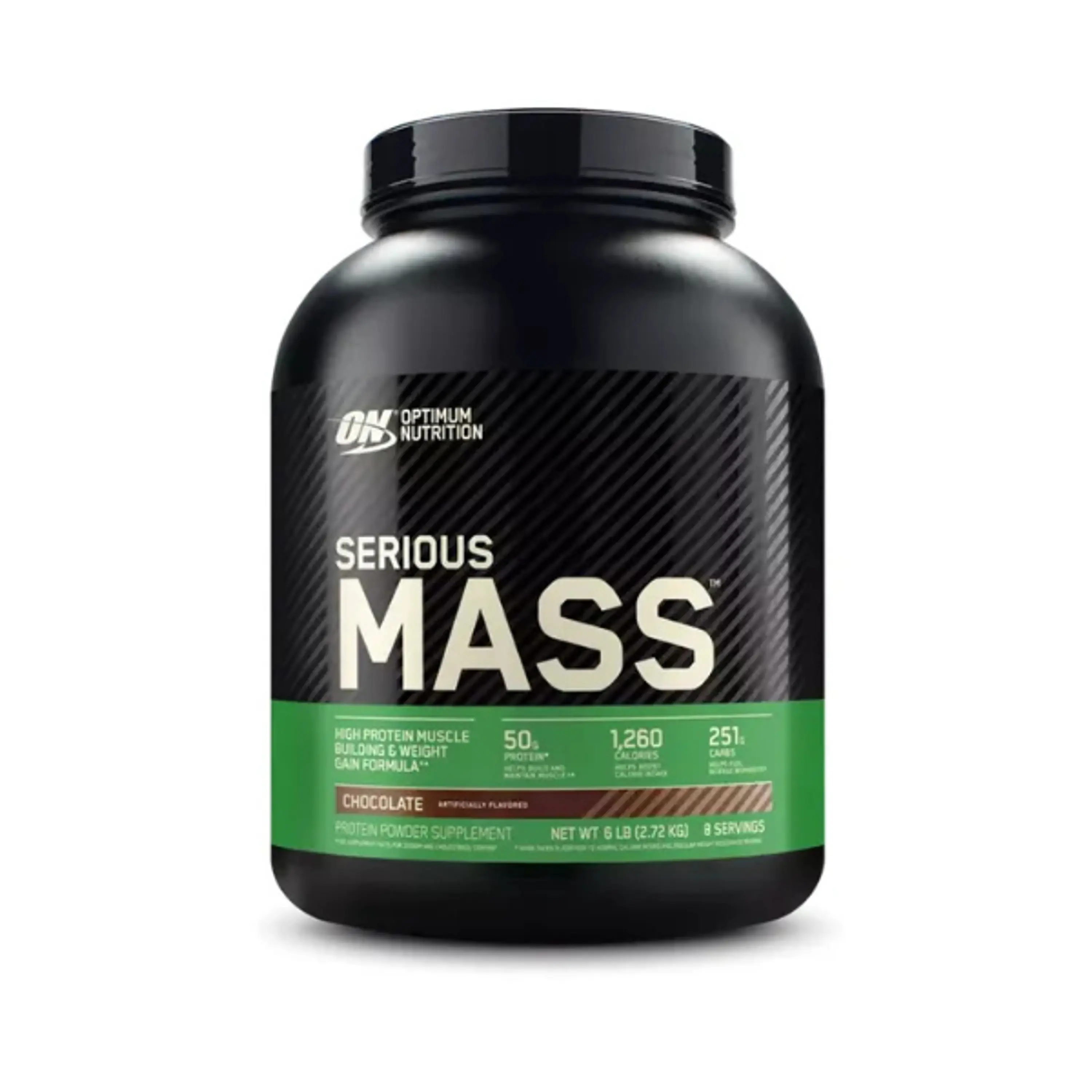 SERIOUS MASS  4