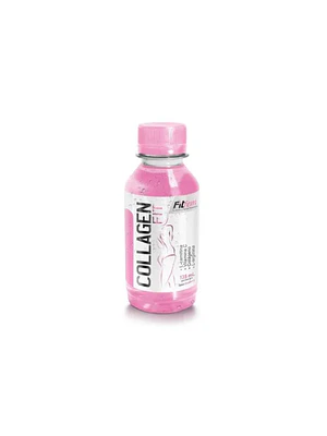 COLLAGEN FIT 135 ml - pack x 15 fcos. / Quemador