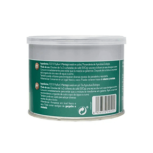 PSYLLIUM - fco 200g KETO