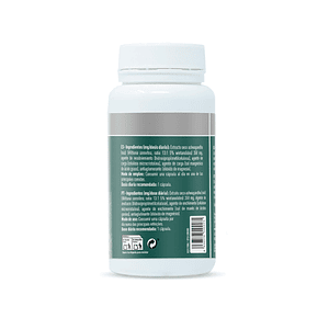 ASHWAGANDHA - fco 60 cap KETO