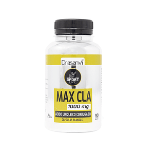 MAX CLA - fco 90 cap SPORT LIVE