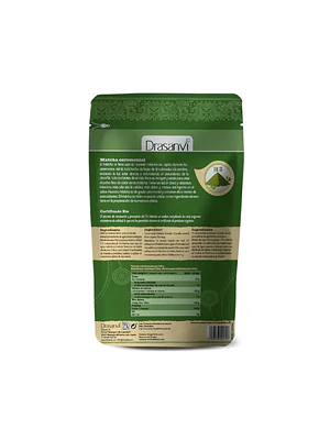 MATCHA CEREMONIAL BIO - bol 70g