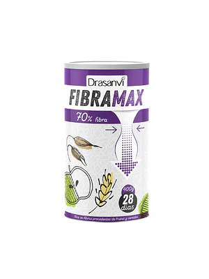 FIBRAMAX - fco 450g