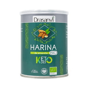 ERITRITOL - fco 500g KETO