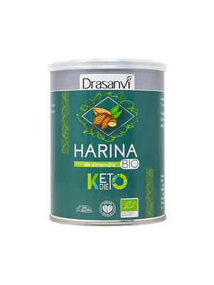 ERITRITOL - fco 500g KETO