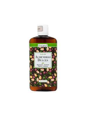 ACEITE DE ALMENDRAS - fco 250ml
