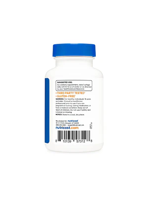 VITAMIN D3 10000 IU - 240 softgels
