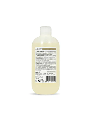 CHAMPU S.O.S. CAIDA FCO X 500ml