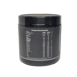 RENOVA - fco x 315 g