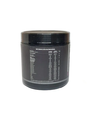 Colágeno Renöva+ con Biopéptidos Activos 315 g