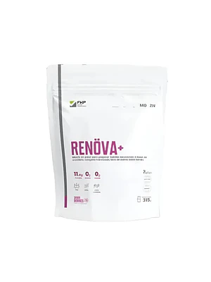 BEAN LABS RENOVA - pack x 21 sb * 15 g