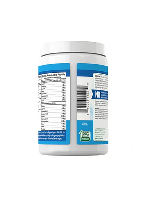 ULTRA COLLAGEN (ultra colageno) - fco 283gr