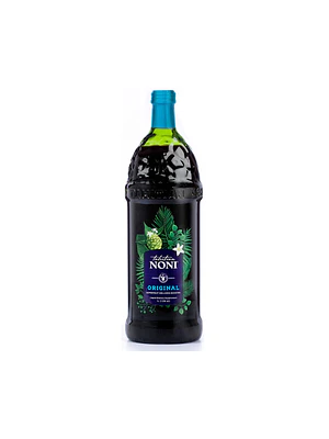 NONI JUGO (thaitihan) - bot x 1 L.