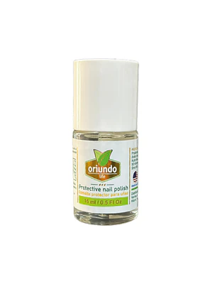 Oriundo Life Protector para Uñas 16 ml
