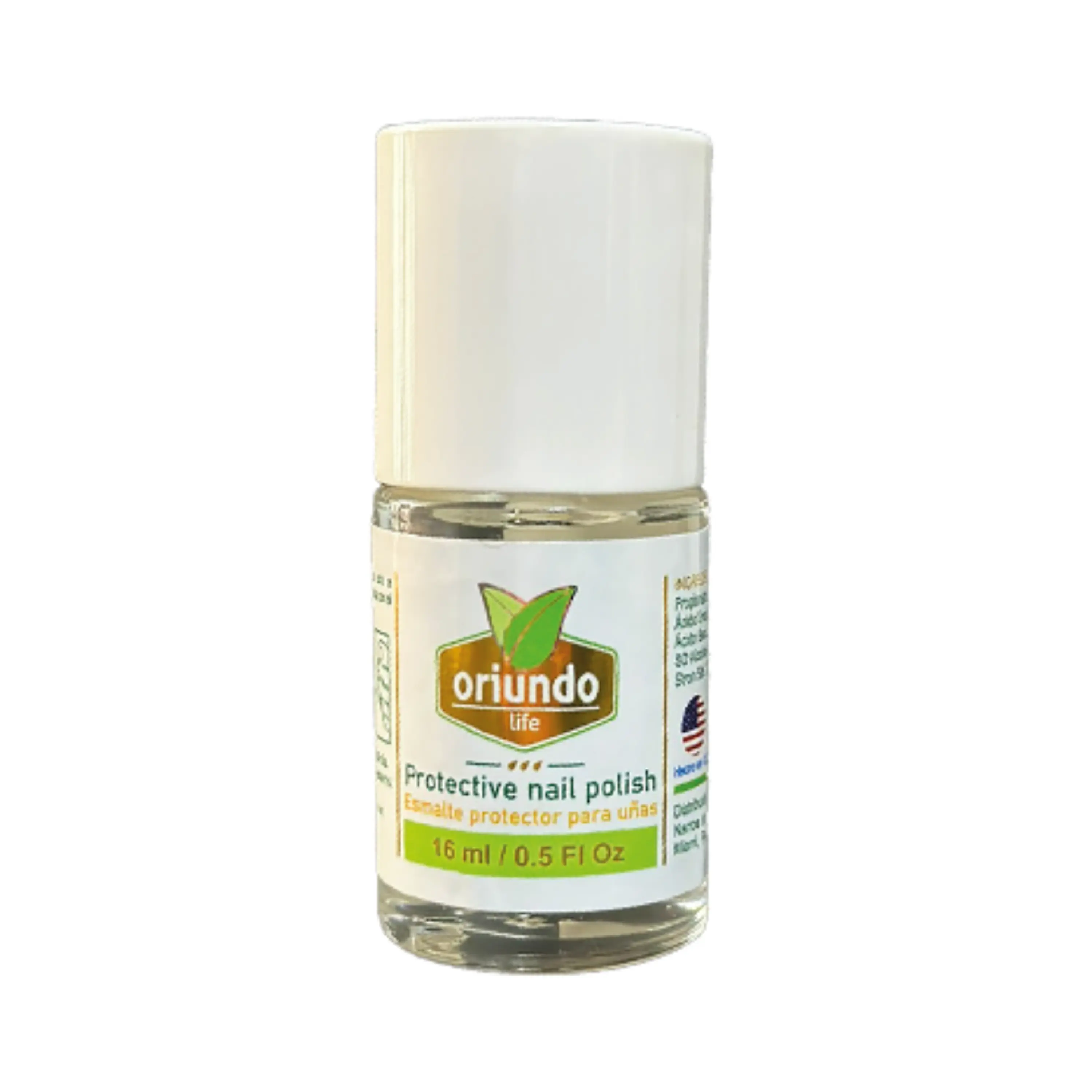 ORIUNDO - fco x 16 ml 1