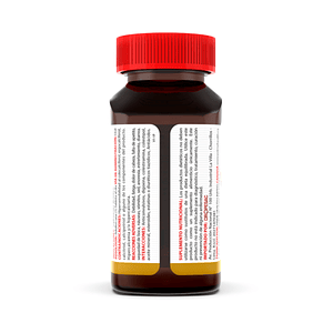 VITAMINA D3 1000UI - fco x 60 cap