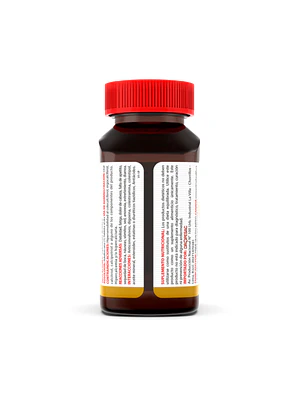 VITAMINA D3 1000UI - fco x 60 cap
