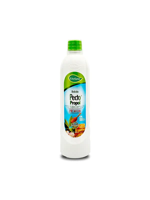 PECTOPROPOL premium - fco x 600 ml.