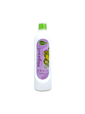 HIGASOL premium - bot x 600 ml