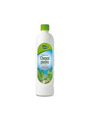 CHANCA PIEDRA - bot x 600 ml.
