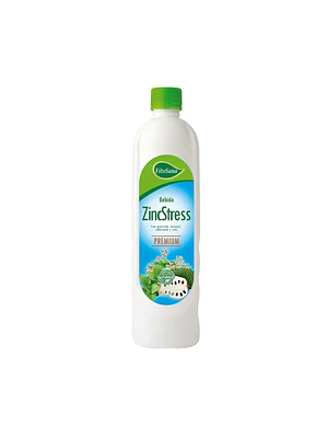 ZINC STRESS - bot x 600 ml. 