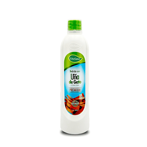 UÑA DE GATO - fco x 600 ml.