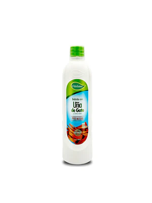UÑA DE GATO - fco x 600 ml.