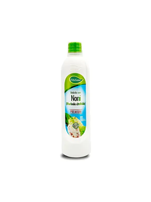 NONI PREMIUM - fco x 600 ml 