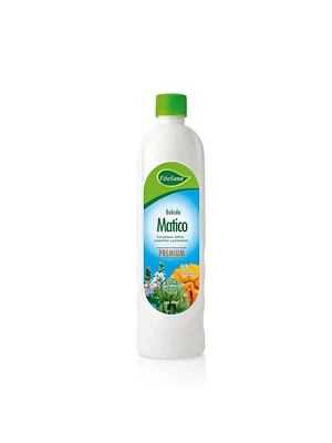 MATICO premium - fco x 600 ml.