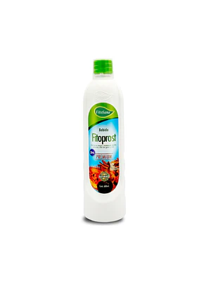 FITOPROST - bot x 600 ml.