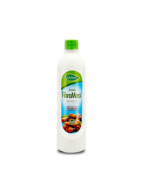 FIBRAMASS - fco x 600 ml