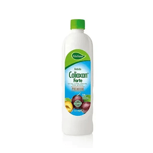 COLIOXAN FOTE premium - bot x 600 ml.