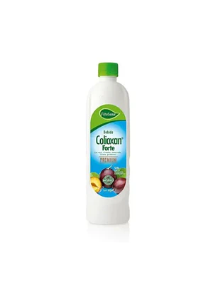 COLIOXAN FOTE premium - bot x 600 ml.