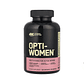 OPTI-WOMEM (MULTIVITAMIN x120 CAPS) - thumbnail 1