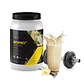 BIOPRO SPORT x 2 LB - FUXION - VENTA LIBRE PROMOCION - Miniatura 1