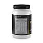 BIOPRO SPORT x 2 LB - FUXION - VENTA LIBRE PROMOCION - Miniatura 3