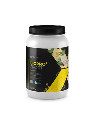 BIOPRO SPORT x 2 LB - FUXION - VENTA LIBRE PROMOCION