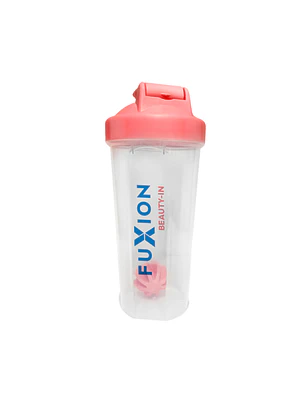 TOMATODO - 600 ml - FUXION - VENTA LIBRE PROMOCION