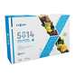 PACK 5/14 (5x14) KETO - FUXION - VENTA LIBRE PROMOCION - Miniatura 2