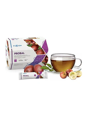 PROBAL - pack x 28 u. - FUXION - VENTA LIBRE PROMOCION